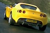 Lotus Elise