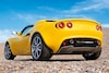 Lotus Elise