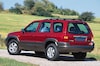 Mazda Tribute