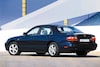 Mazda Xedos 9