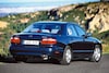 Mazda Xedos 9