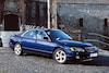 Mazda Xedos 9