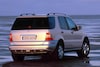 Mercedes-Benz M-klasse