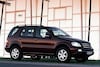 Mercedes-Benz M-klasse