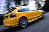 MG ZR