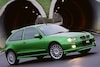 MG ZR