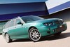 MG ZT-T