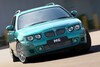 MG ZT-T
