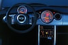 Mini Mini - interieur