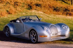 Aero 8