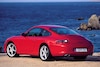 Porsche 911 Coupé