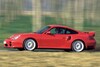 Porsche 911 GT2