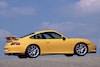 Porsche 911 GT3