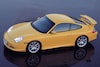 Porsche 911 GT3