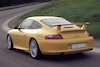 Porsche 911 GT3