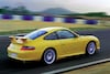Porsche 911 GT3
