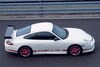 Porsche 911 GT3 RS