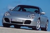 Porsche 911 Coupé