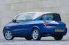 Renault Avantime