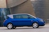 Renault Avantime