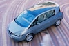 Renault Avantime