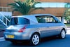 Renault Avantime