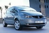 Renault Avantime