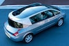 Renault Avantime