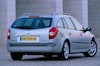 Renault Laguna Grand Tour