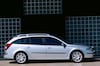 Renault Laguna Grand Tour