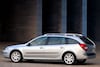 Renault Laguna Grand Tour
