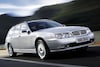 Rover 75 Tourer