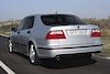 Saab 9-5