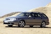 Saab 9-5 Estate