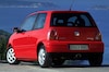 Seat Arosa
