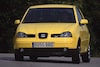 Seat Arosa