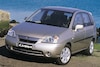 Suzuki Liana