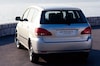 Toyota Avensis Verso