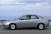 Alfa Romeo 156