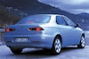 Alfa Romeo 156