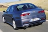 Alfa Romeo 156