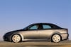 Alfa Romeo 156