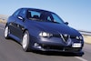 Alfa Romeo 156