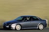 Alfa Romeo 156