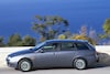 Alfa Romeo 156 Sportwagon