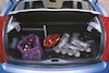 Citroen C3 - interieur