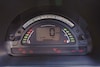 Citroen C3 - interieur