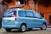 Citroen C8