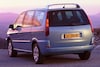 Citroen C8