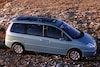Citroen C8